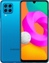 Samsung Galaxy M22 128 GB (Samsung Türkiye Garantili) - 2