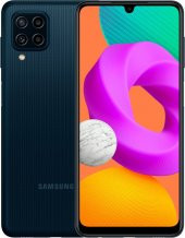 Samsung Galaxy M22 128 GB (Samsung Türkiye Garantili) - 3