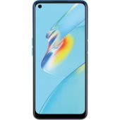 Oppo A54 128 GB (Oppo Türkiye Garantili) - 1
