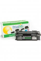 Printpen Ce505a - 1