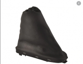 FOCUS 1998-2005 EL FREN KÖRÜGÜ DERİ A.KALİTE - 1