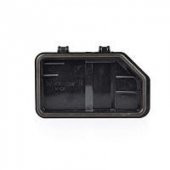 FORD FOCUS 2002-2005 FAR TOZ KAPAGI SOL - 1