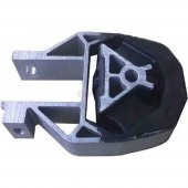 FORD FOCUS 2006-2018 ŞANZUMAN ALT KULAĞI - 1