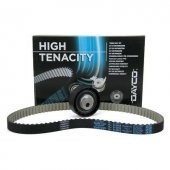 FORD CONNECT 2002-2012 TRİGER SETİ DAYCO 1.8 TDCİ - 1
