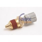 FORD ESCORT MONDEO KA FİESTA MOTOR SUYU ISI MÜŞÜRÜ - 1