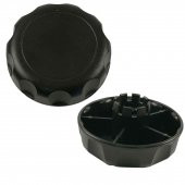 FORD FİESTA KOLTUK AYAR MAKARASI (2002-2008) - 1