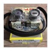 FORD RANGER 2006-2012 2.5 3.0 TD TRİGER SETİ - 1