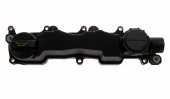 FORD FOCUS 2006-2012 1.6 TDCİ KÜLBÜTÖR KAPAGI - 1