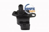 FORD CONNECT 2002- KALORİFER KADEME ANAHTARI - 1