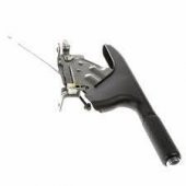 FORD FİESTA 2002- EL FREN KOLU - 1