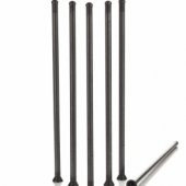 TRANSIT M12-15 19932000 DIZEL 19821993 SUBAP İTİCİ MİLİ TEPESİZ - 1