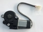 FORD RANGER CAM KRIKO MOTORU SOL - 1