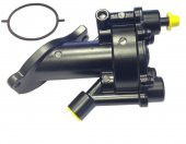 FORD CONNECT 2002-2012 FREN VAKUMU - 1