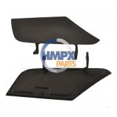 FORD FOCUS 2005-2008  ÜST TORPİDO KAPAĞI - 1