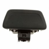 FORD FİESTA 2008-2017 TORPİDO KAPAK MANDALI - 1