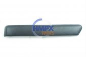 FORD FOCUS 2005-2008 ÖN SAG TAMPON ÇITASI - 1