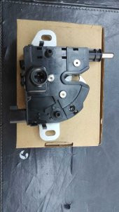 FORD FOCUS 2006-2012 KAPUT KİLİDİ - 1
