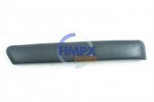 FORD FOCUS 2005-2008 ÖN SOL TAMPON ÇITASI - 1