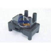 FORD FİESTA 2002-2008 ATEŞLEME BOBİNE - 1