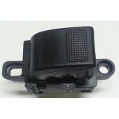 FORD RANGER 1998-2005 TEKLİ CAM DÜGMESİ - 1