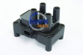 FORD FOCUS 2006-2012 ATEŞLEME BOBİNİ - 1
