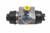 TAUNUS P-100 ARKA FREN SİLİNDİRİ SAG - 1
