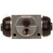FORD CONNECT 2002- ARKA FREN SİLİNDİRİ - 1