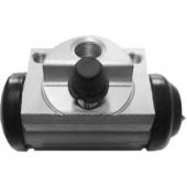 FORD FİESTA 2002-2008 ARKA FREN SİLİNDİRİ MERKEZİ - 1