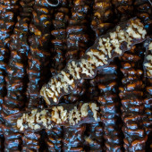DoğuMark - Cevizli Köme (1 Kg) - 4