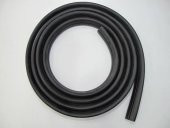 FORD FİESTA 2002-2008 ARKA KAPI TOZ LASTİGİ - 1