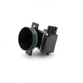 FORD FOCUS 1998-2006 1.6 BENZİNLİ HAVA FİLTRE SENSÖRÜ - 1