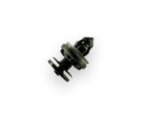 FOCUS C-MAX 2005-2012 KAPI DÖŞEME KLİPSİ 10 ADET - 1