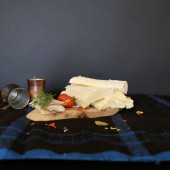 DoğuMark - Civil Peynir - Salamura (1 Kg) - 3