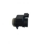 FORD FİESTA 2002-2008 1.4 TDCİ HAVA FİLTRE SENSÖRÜ AKIŞ METRE - 1
