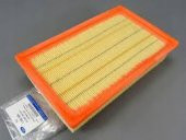 FOCUS 2006-2008 HAVA FİLTRESİ KARE DİESEL ORJINAL - 1