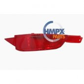 FORD FİESTA 2008-2015 ARKA SAG SİS FARI - 1