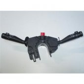 FORD ESCORT 1991-2000 H.BACK FAR SİLECEK KOLU - 1