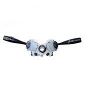 FORD RANGER 1998-2006 FAR SİLECEK KOLU TAKIM - 1