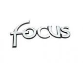 FORD FOCUS 1998-2005 FOCUS YAZI - 1