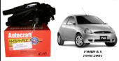 FORD KA 1996- BUJİ KABLOSU TIRNAKLI - 1