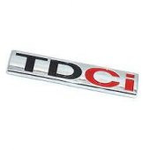 FORD TDCİ LOGO TÜM MODELLER - 1