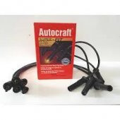 FORD SİERRA 2.0 DOHC BUJİ KABLOSU (AUTOLİNE) - 1
