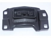 FORD FOCUS 2006-2012 ŞANZUMAN ÜST TAKOZU - 1