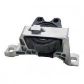 FORD FOCUS 2006-2012 1.6 BENZ MOTOR TAKOZU - 1