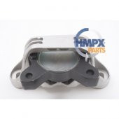FORD CONNECT 2002-2015 MOTOR TAKOZU DİESEL - 1