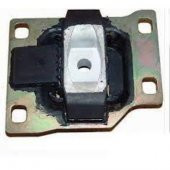 FORD FOCUS 1998-2005 ŞANZUMAN ÜST TAKOZU KARE - 1