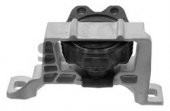 FORD FOCUS 2006-2018 1.6 TDCİ MOTOR TAKOZU - 1