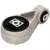 FORD CONNECT 2002-2012 ŞANZUMAN ALT TAKOZU - 1