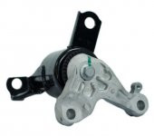 FORD FİESTA 2008-2015 BENZİNLİ MOTOR TAKOZU - 1