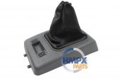 FORD CONNECT 2002-2009 VİTES KÖRÜGÜ - 1